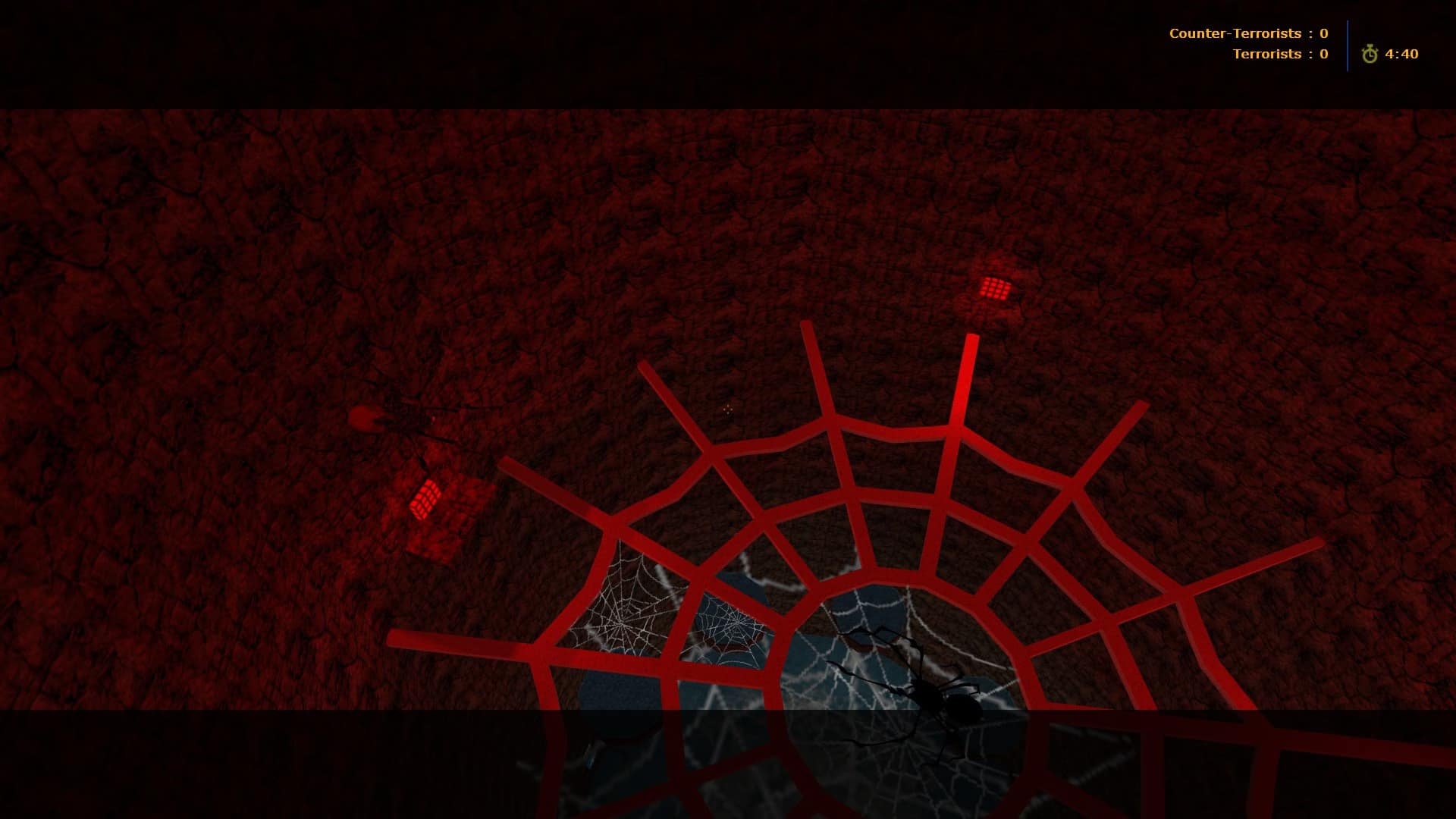 35hp_spiderweb