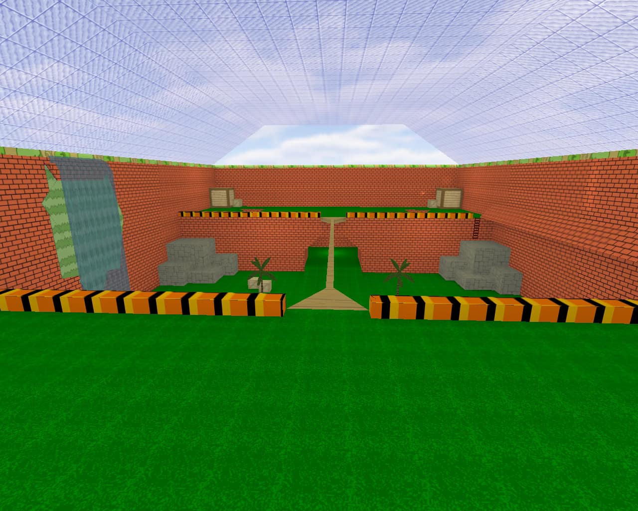 35hp_super_mario