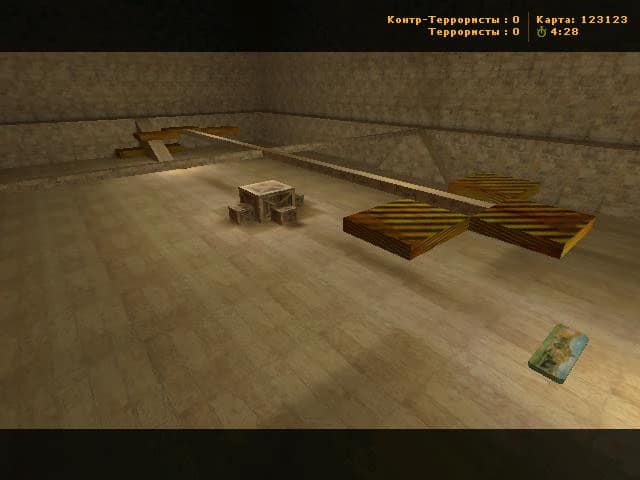 35hp_teleport_final