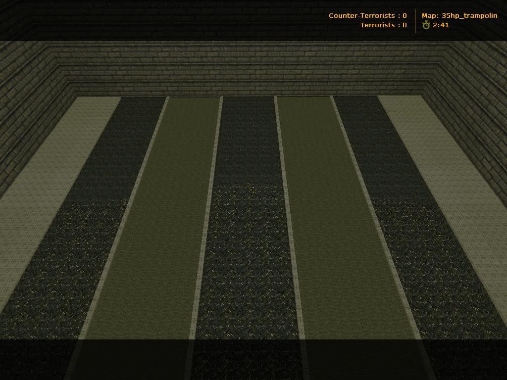 35hp_trampolin