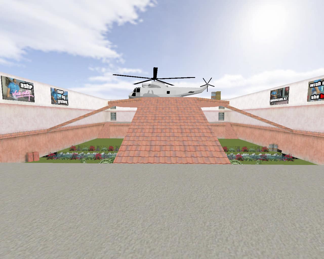 35hp_vice_city