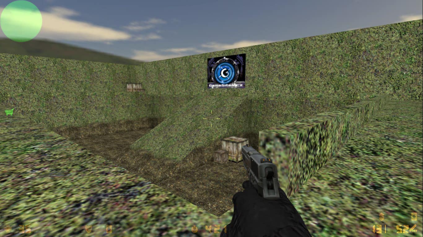 35hp_vietnamwar