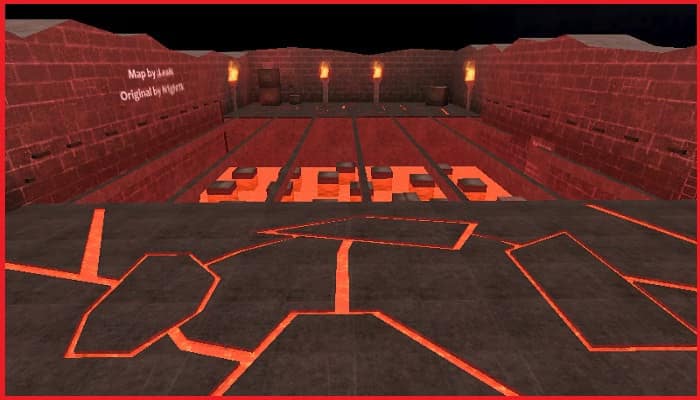 35hp_volcano