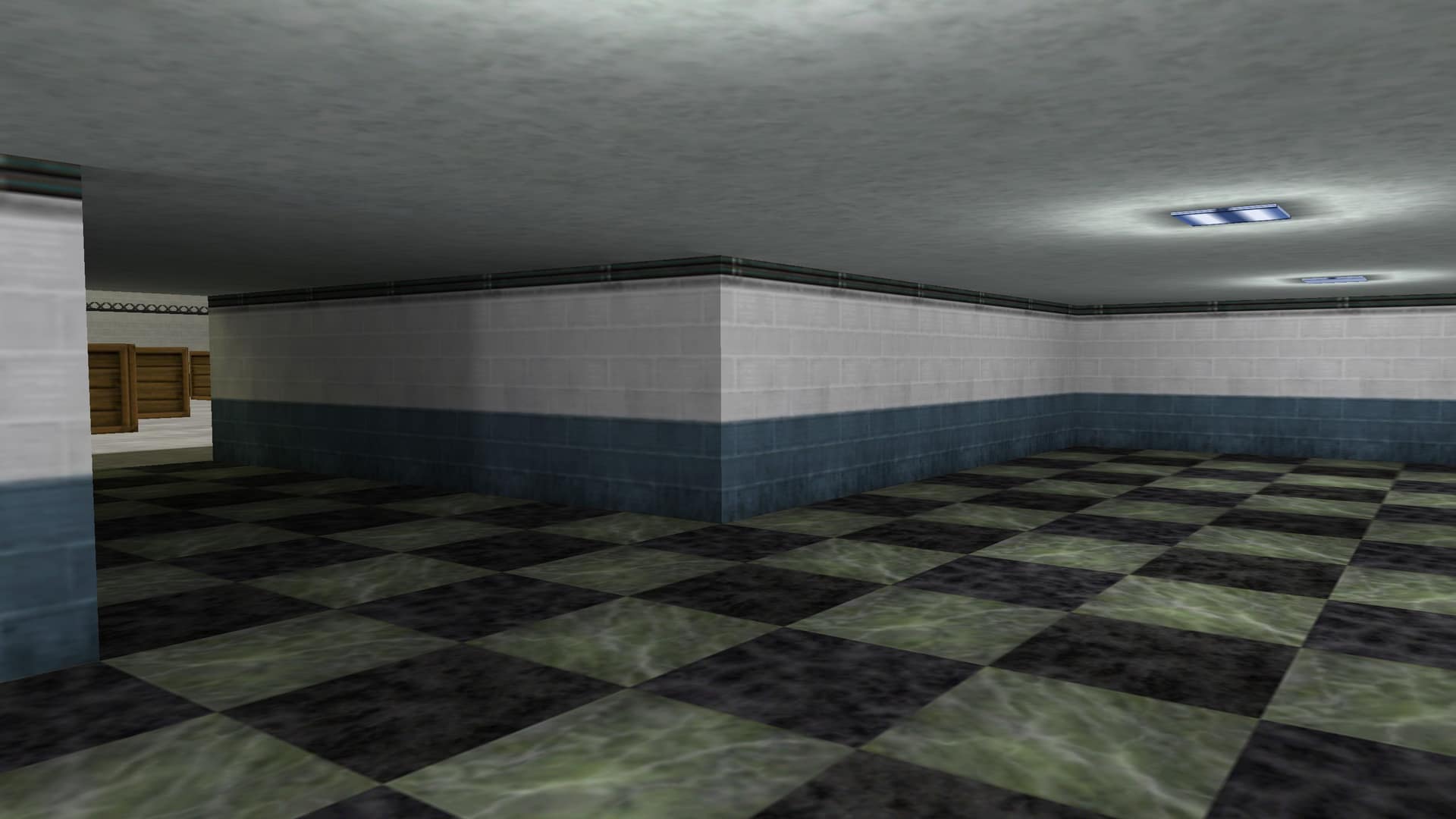 35hp_warehouse