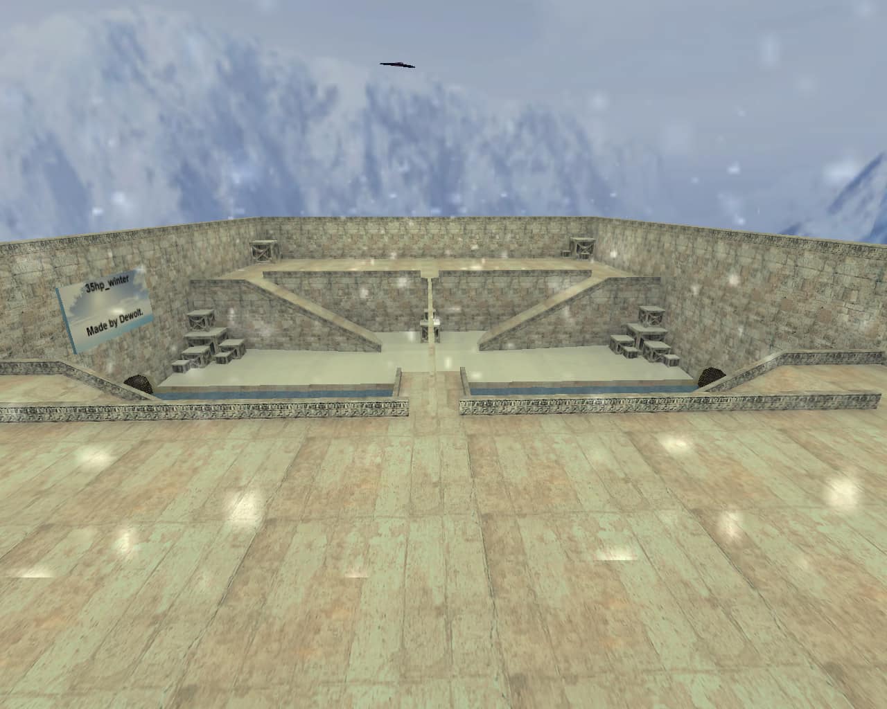 35hp_winter