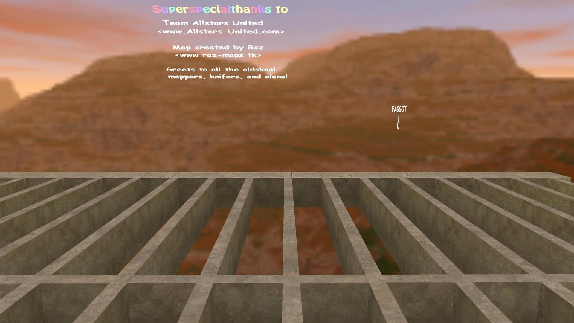 35hp_wires_final