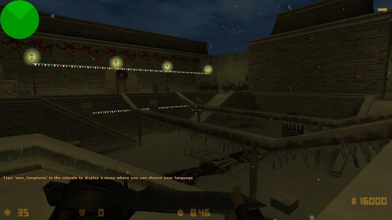 35hp_xmas2015