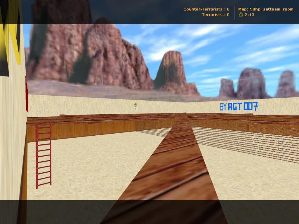 50hp_satteam_room