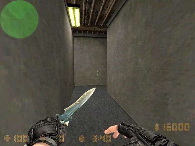 8_rom