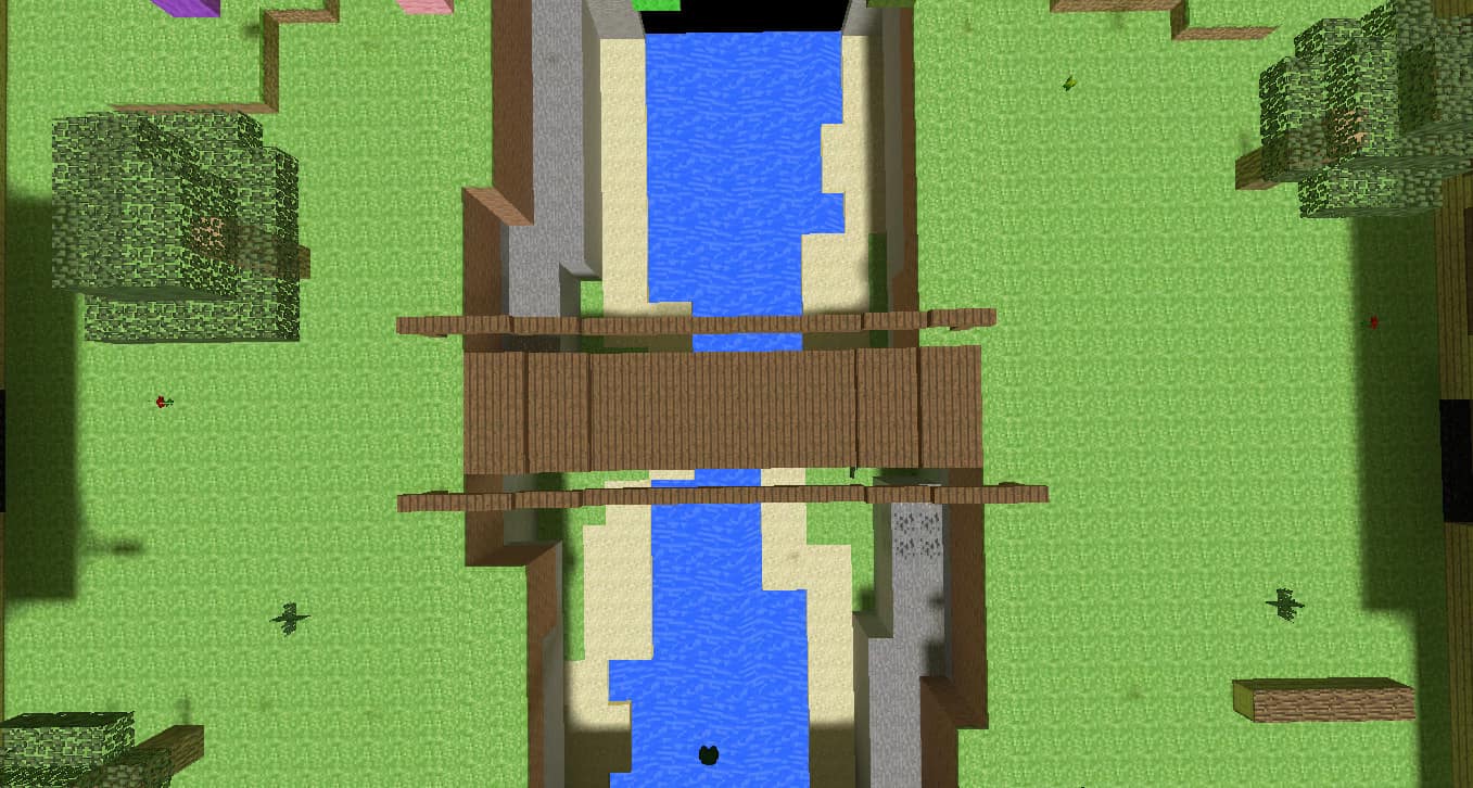 efk_minecraft
