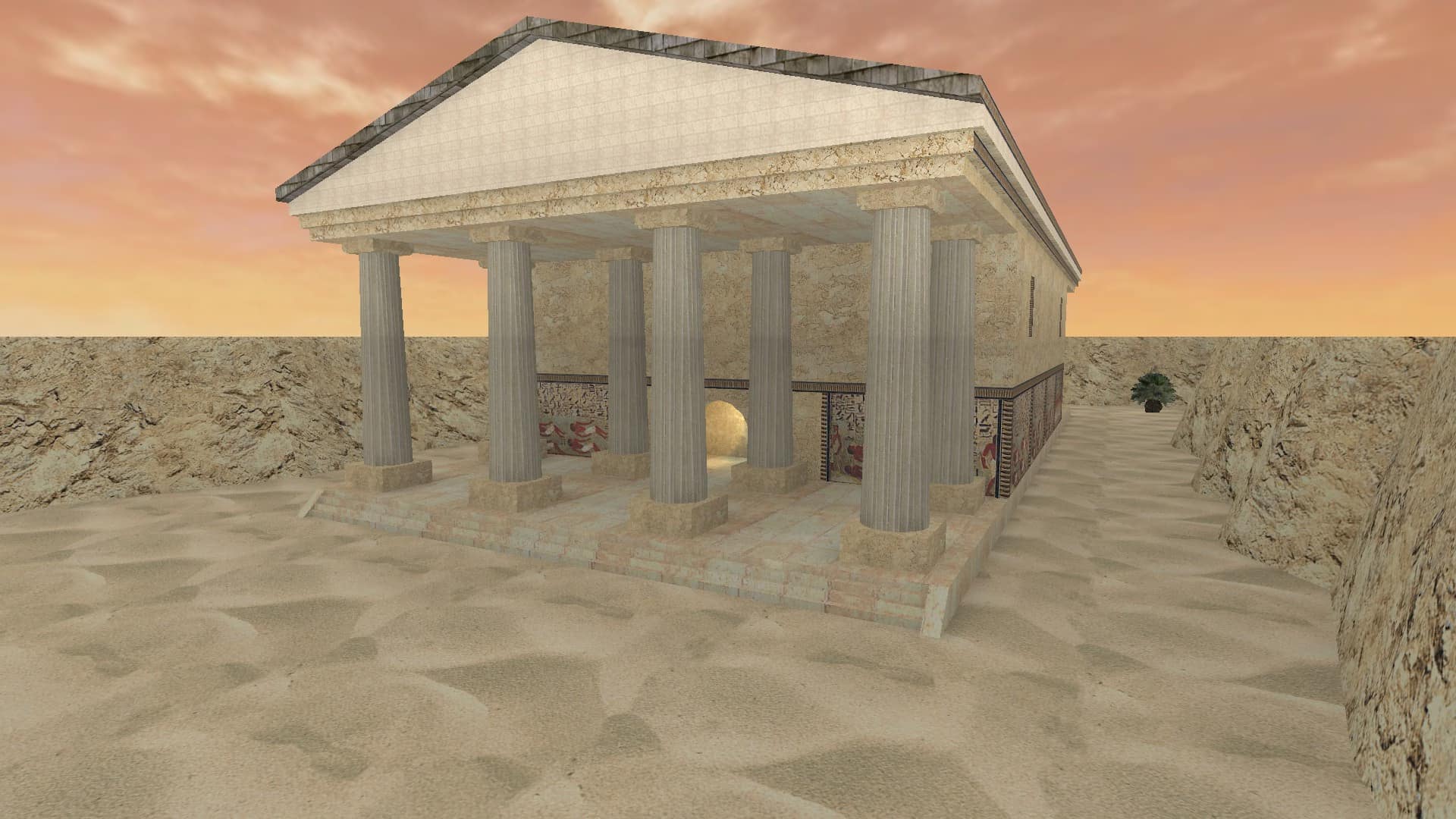 fm_temple