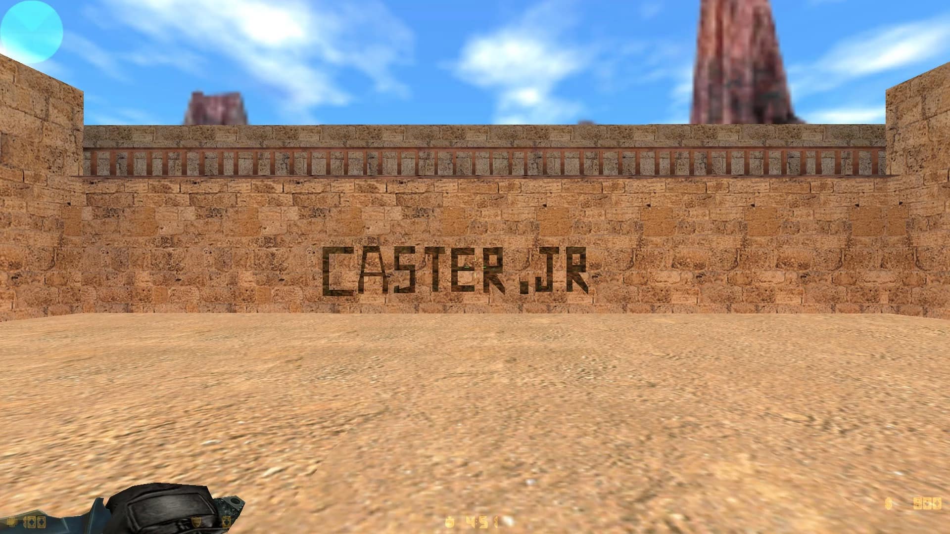 ka_abydos
