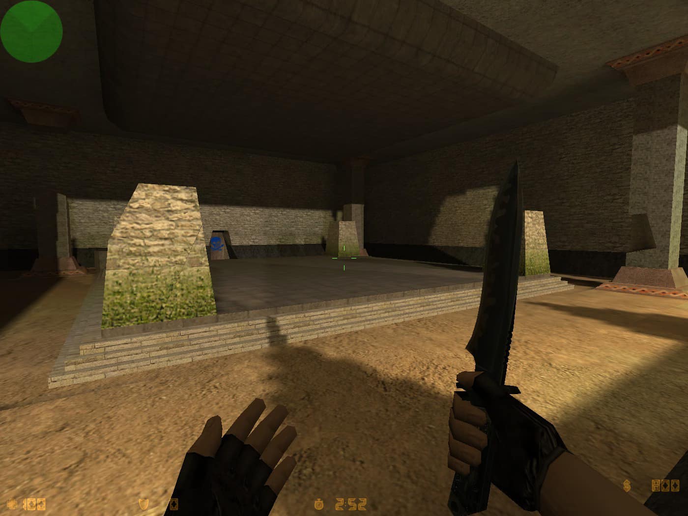 ka_aztec_arena_classic