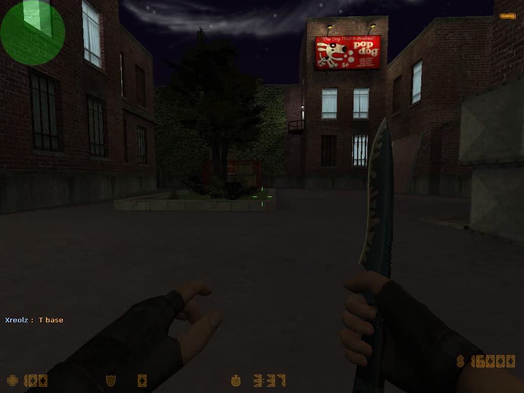ka_backalley