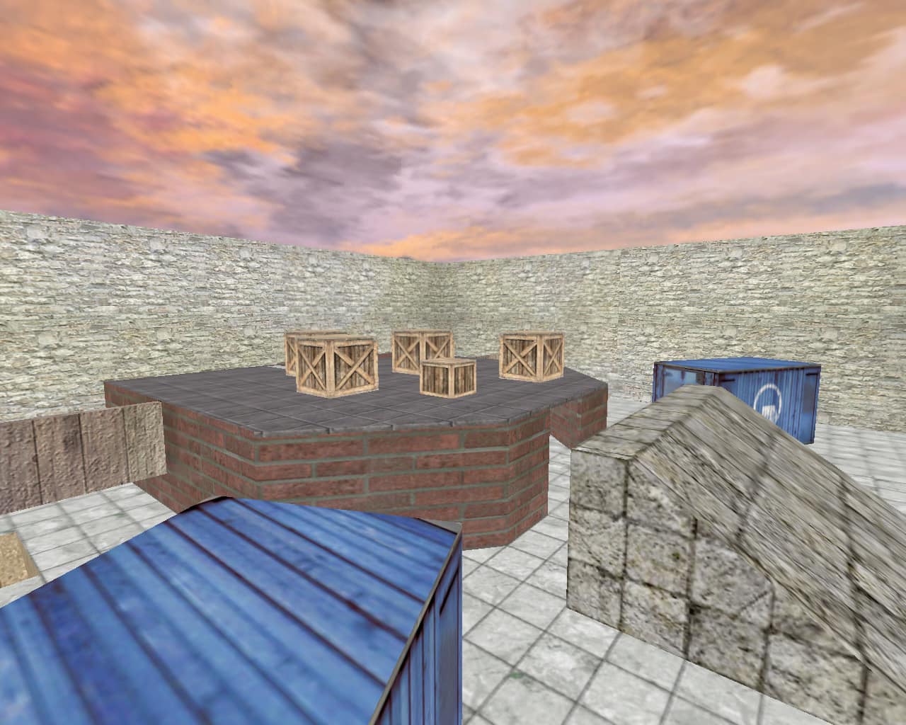 ka_base
