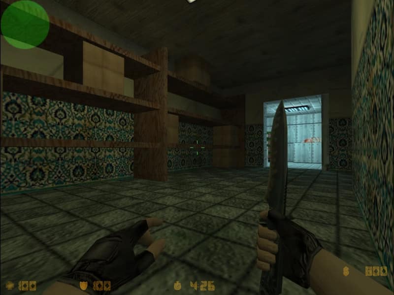 ka_bloody_kitchen