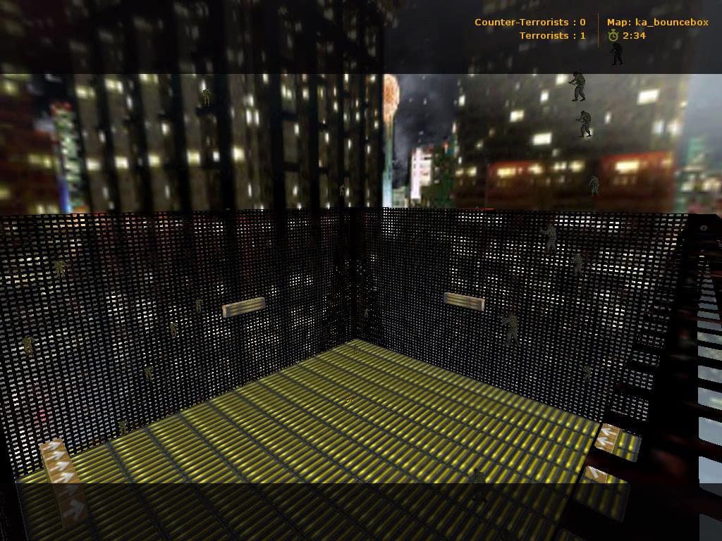 ka_bouncebox