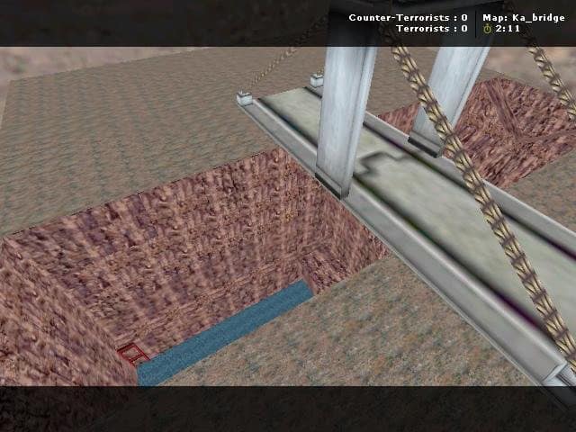 ka_bridge