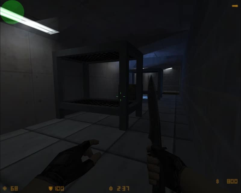 ka_c2a5e