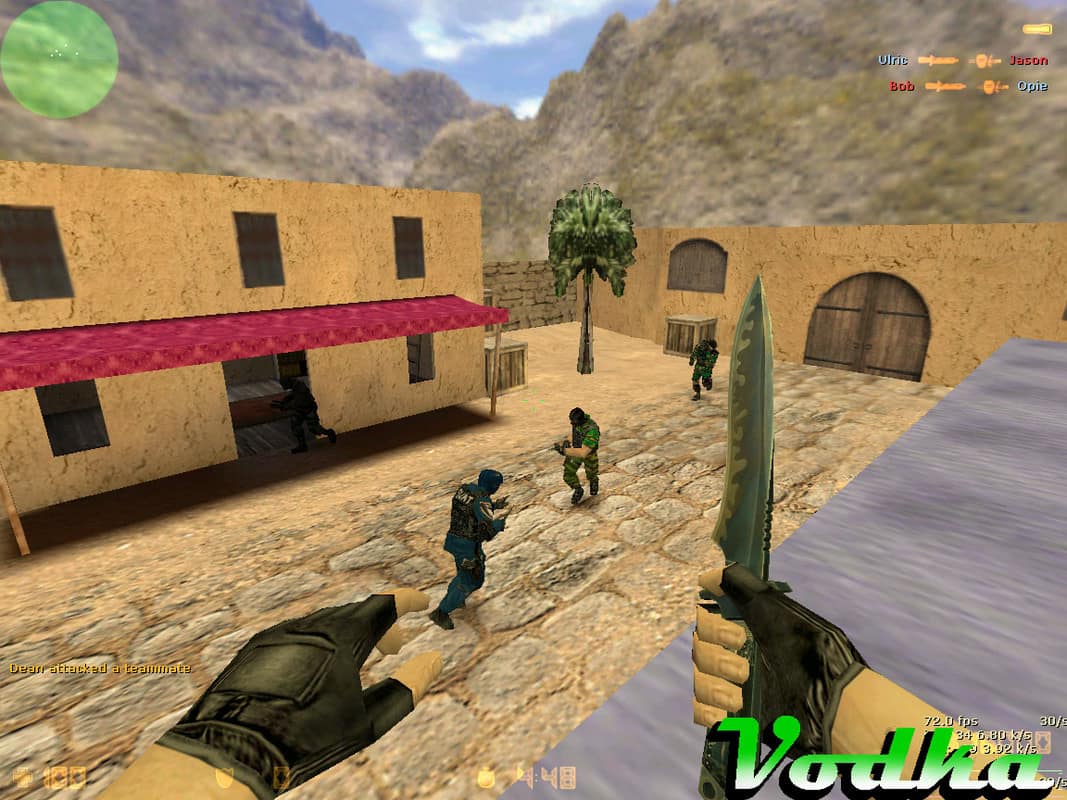 ka_cairo