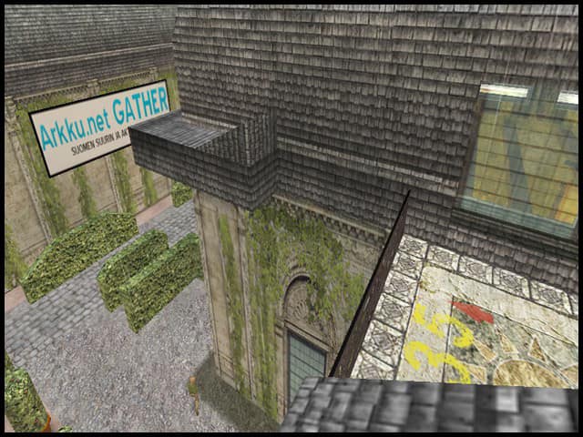 ka_castle_villa