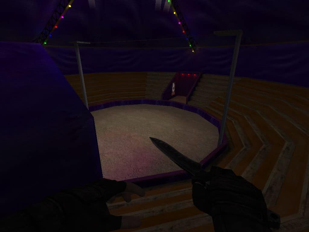 ka_clown_down