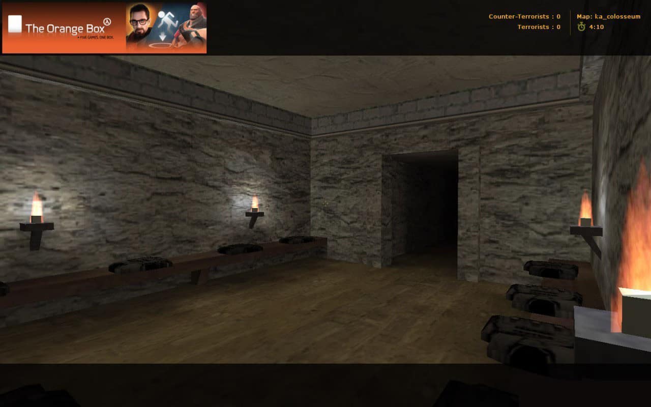 ka_colosseum