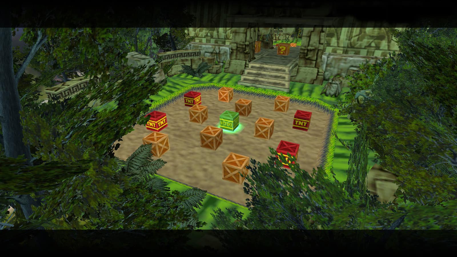 ka_crashbash_jungle