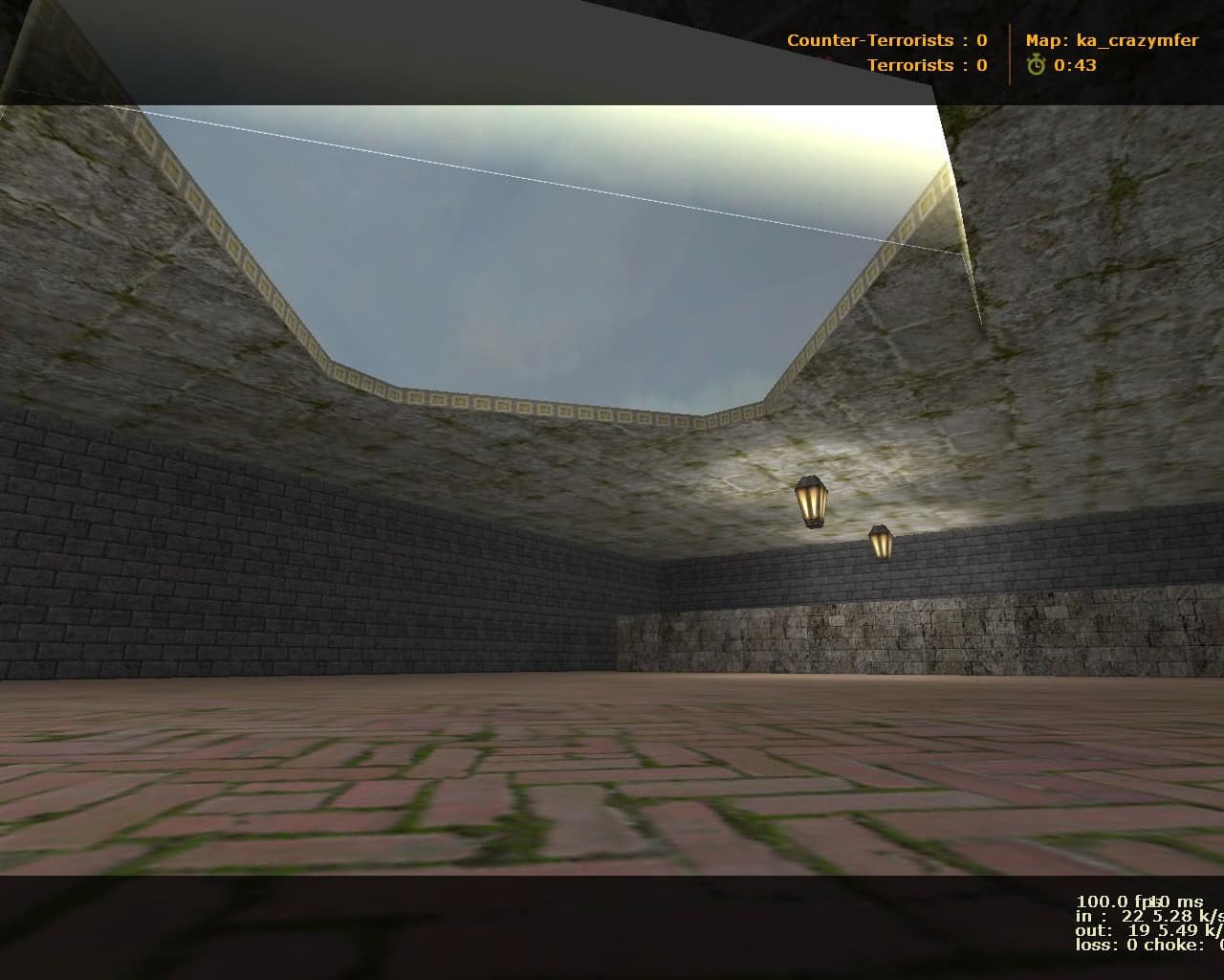 ka_crazymfer