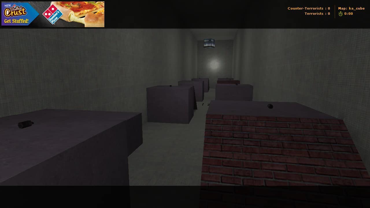 ka_cube