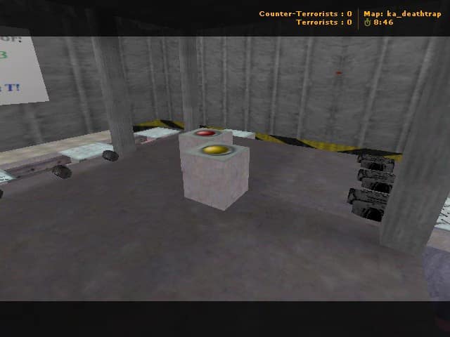 ka_deathtrap