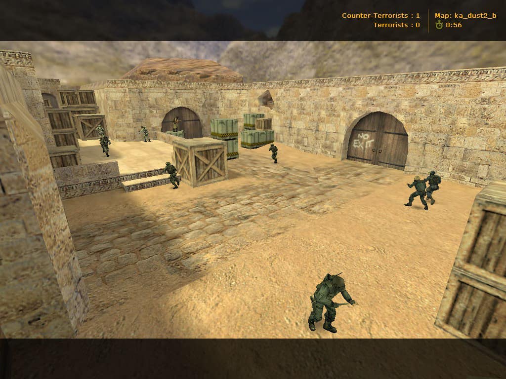 ka_dust2_b