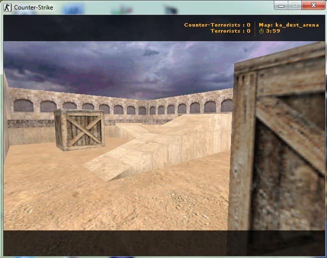 ka_dust_arena