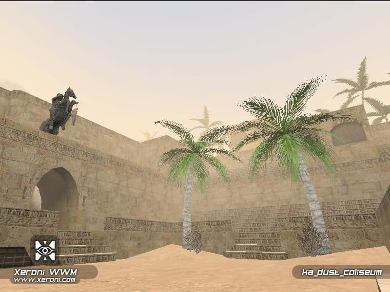 ka_dust_coliseum