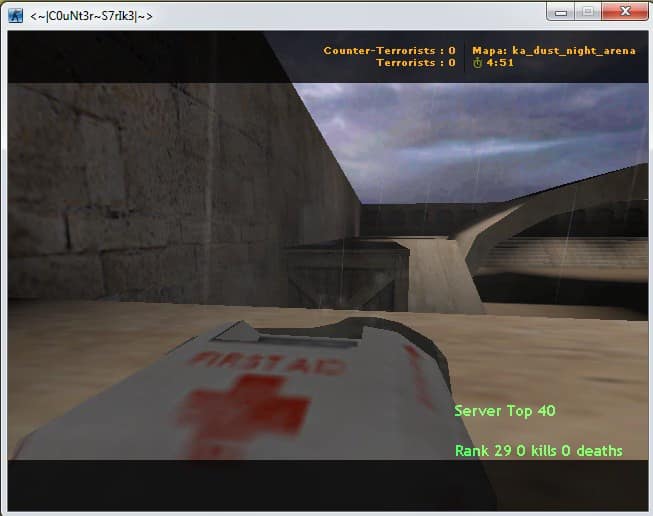 ka_dust_night_arena