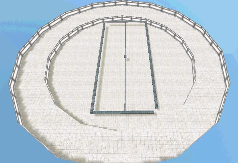 ka_epicarena