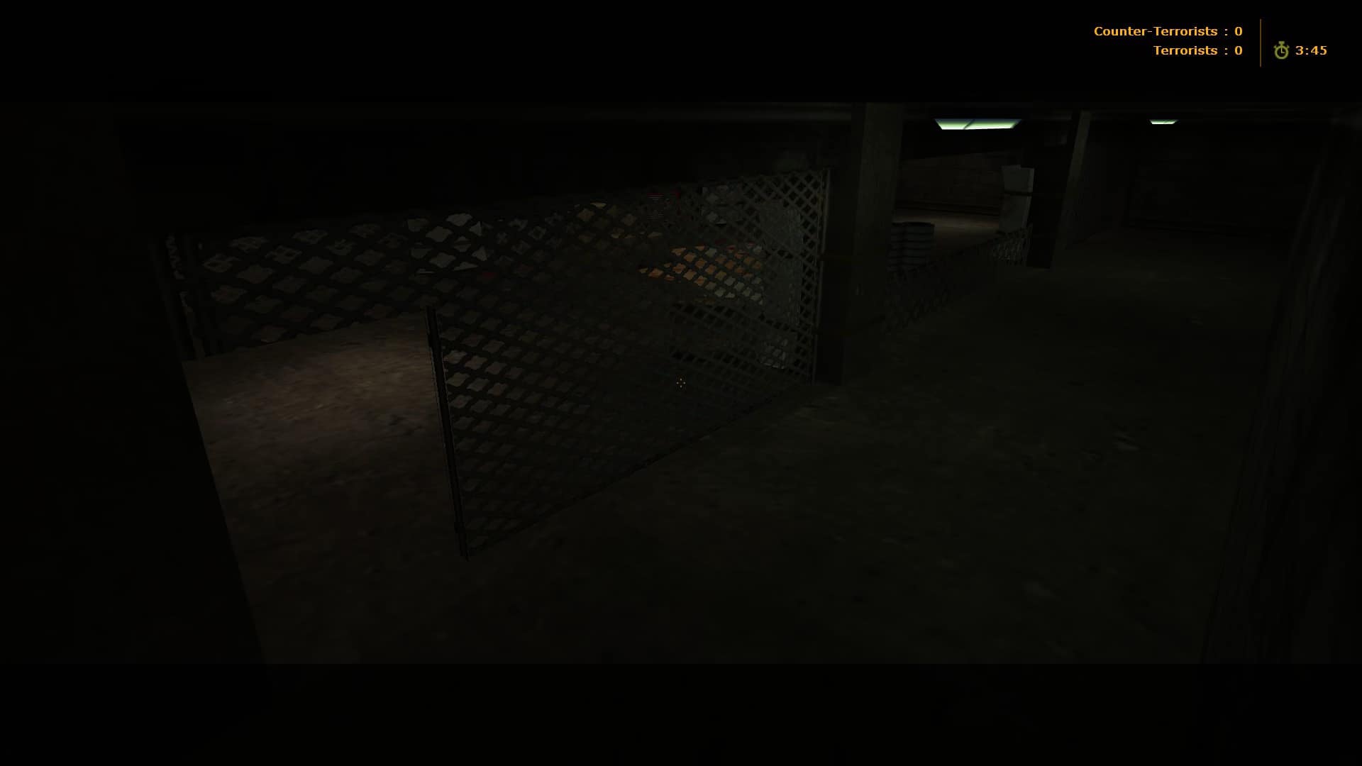 ka_fightclub