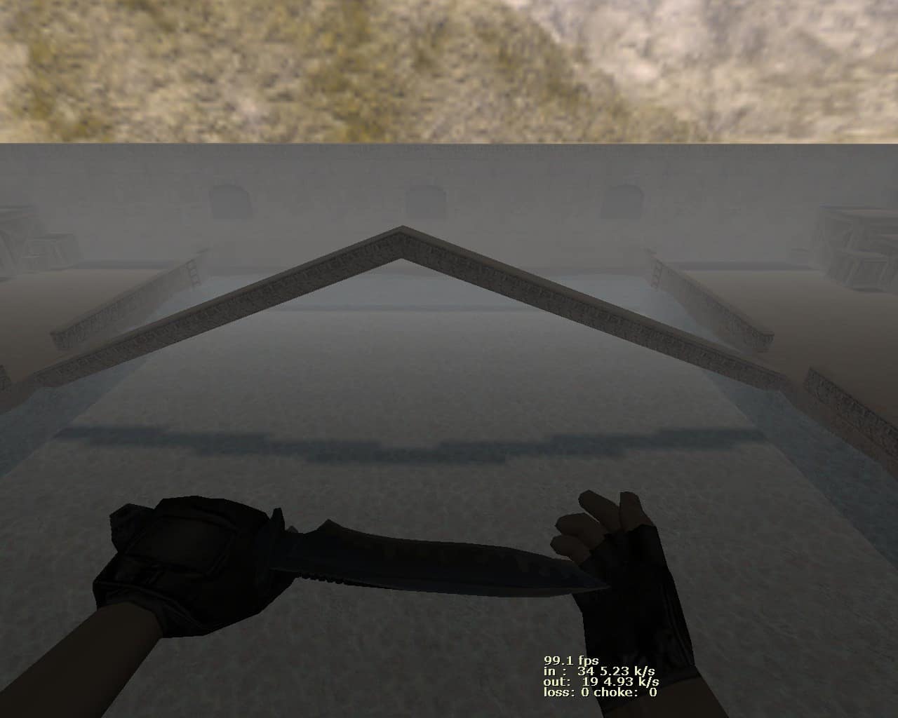 ka_fog