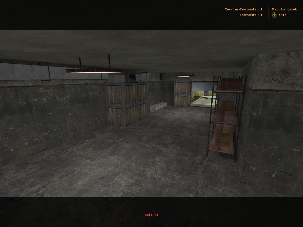 ka_gateb