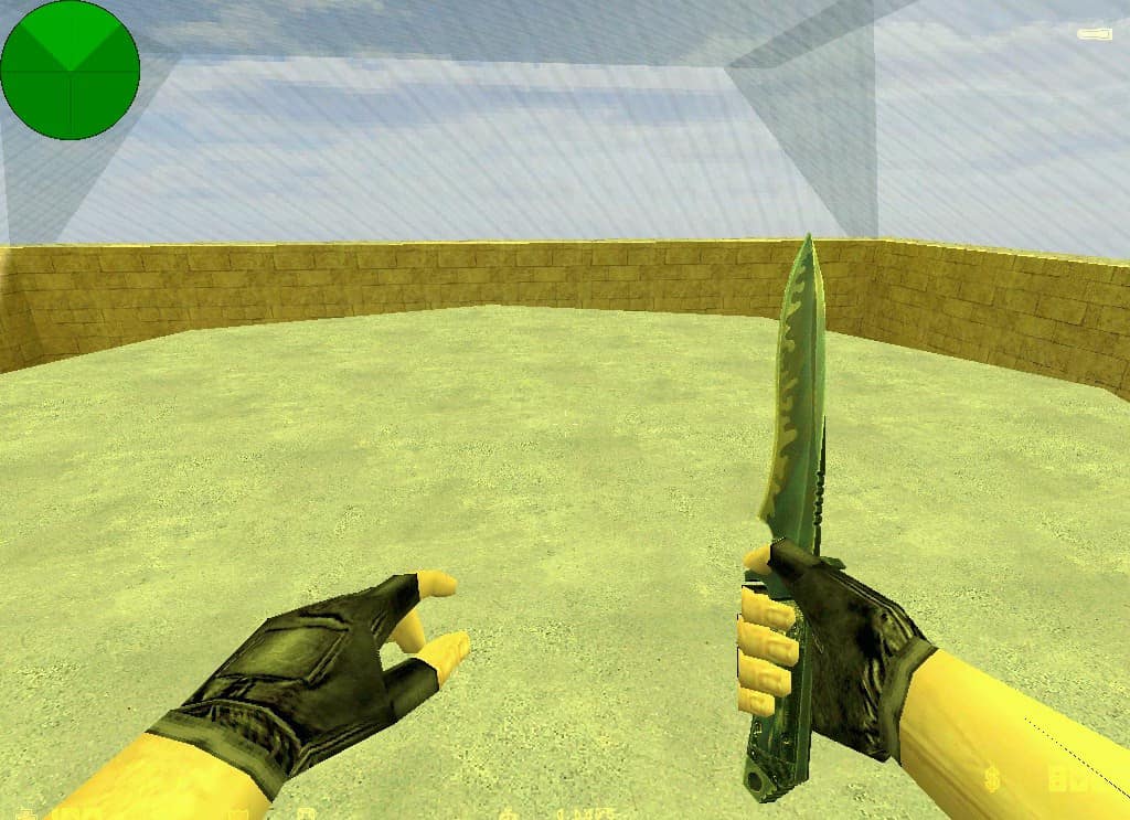 ka_hat_craft
