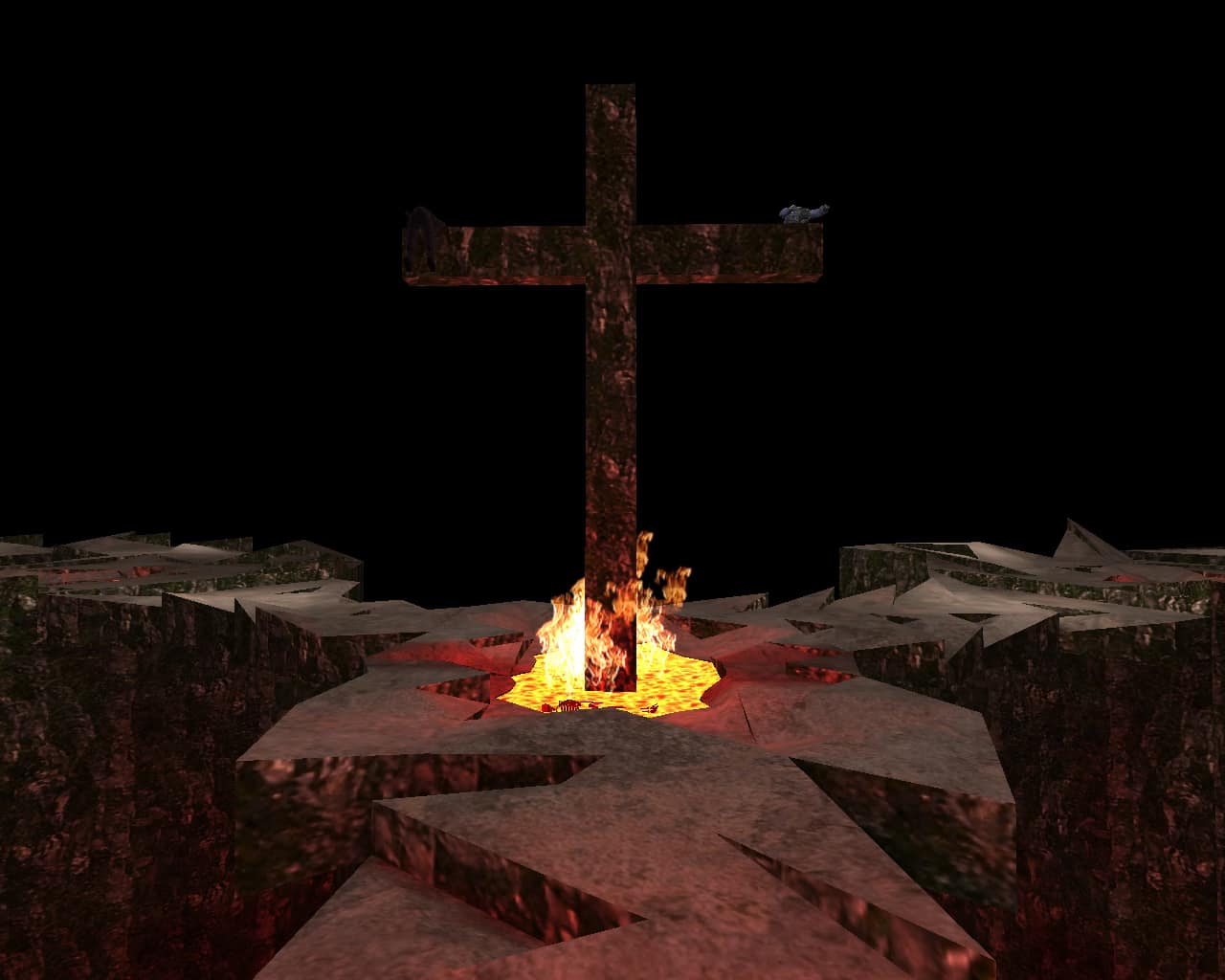 ka_hell2