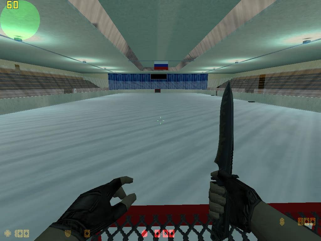 ka_hockey