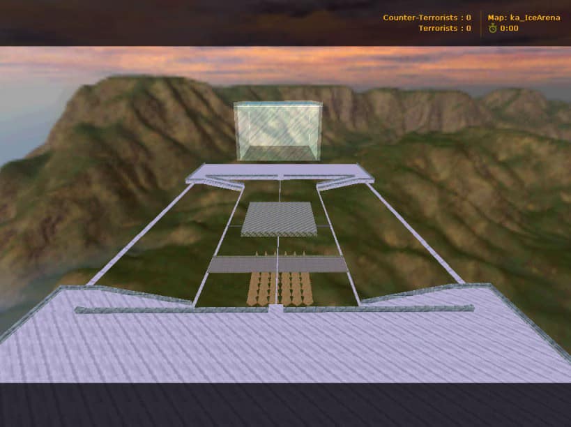 ka_icearena