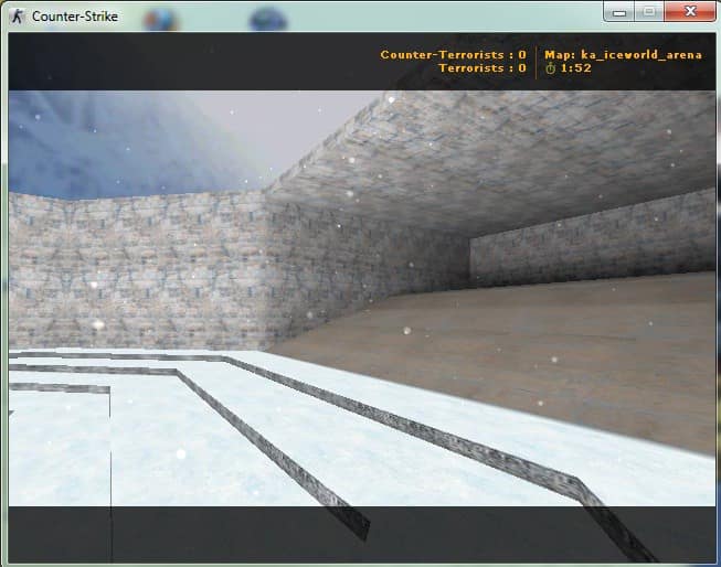 ka_iceworld_arena