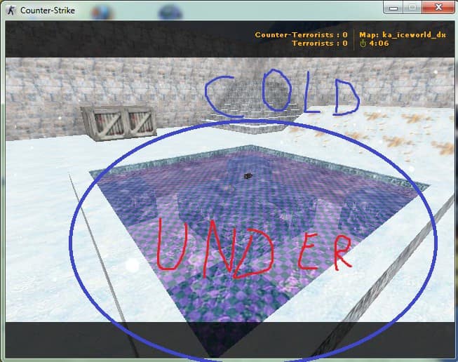 ka_iceworld_dx