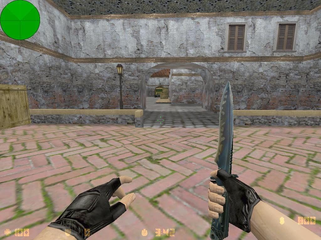 ka_inferno_style