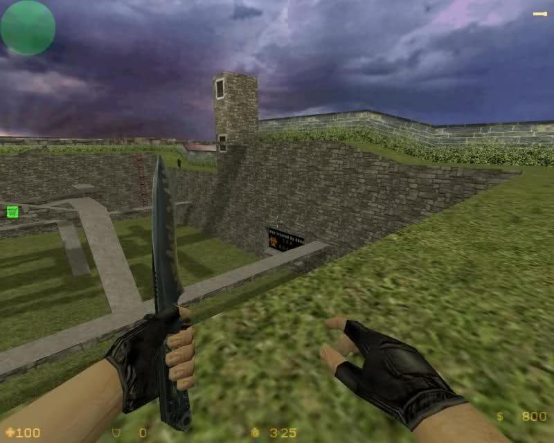 ka_joinet_v2