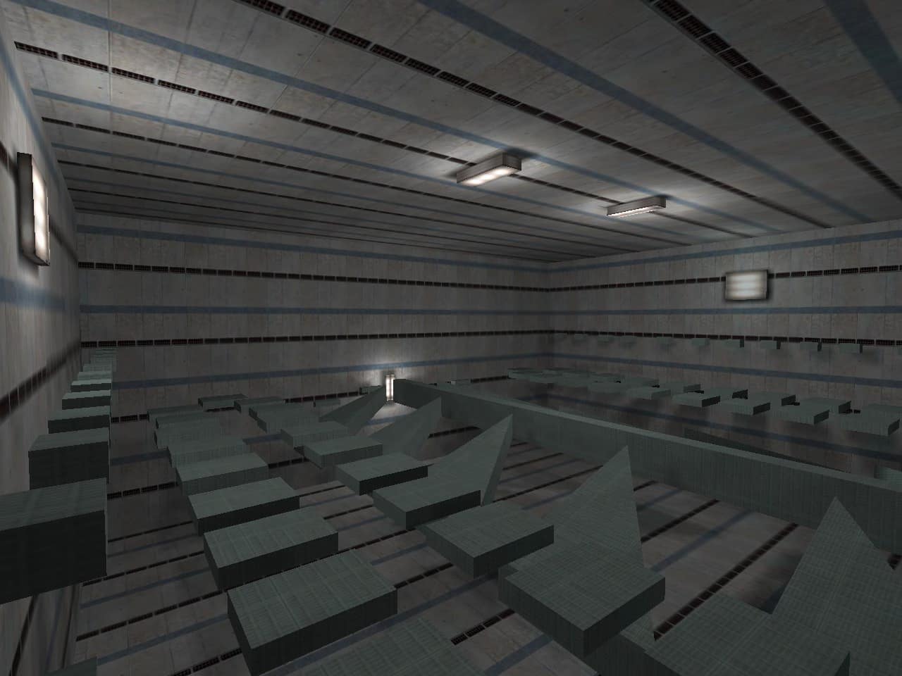 ka_jump-fight