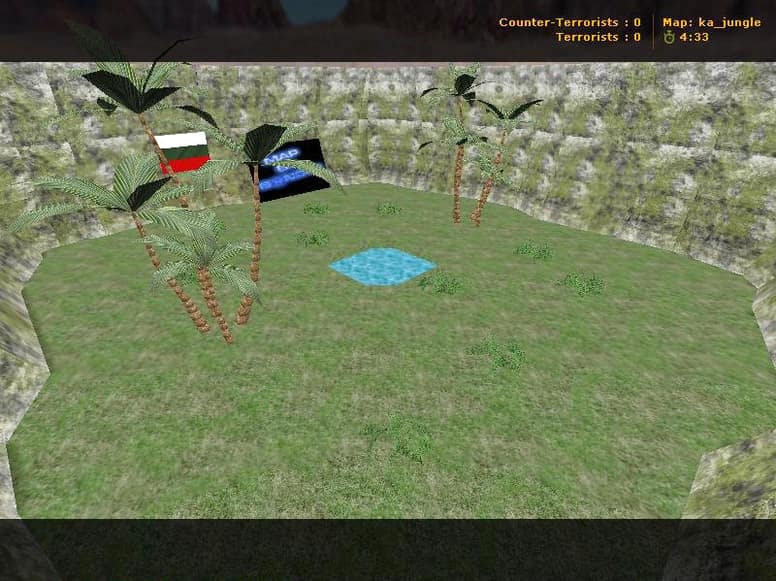 ka_jungle