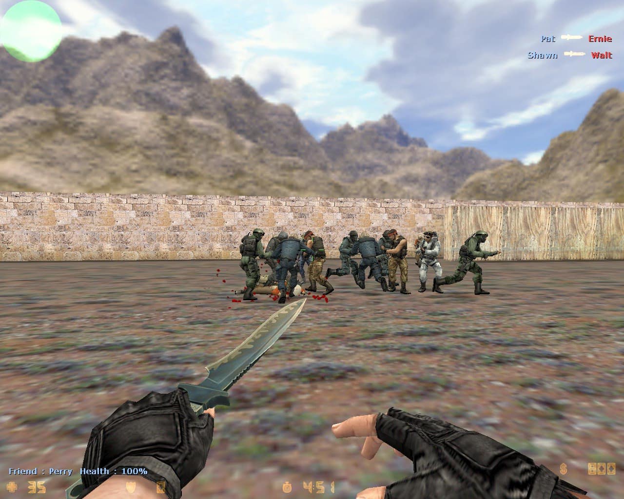 ka_junky_fight